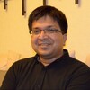Arvind Saraf - Engineering Leader, Entrepreneur,