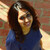 Avisha Awasthi - CEO, ACE creatiwitty