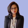 Priyanka Kasture - Founder, Age Of Geeks