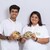 Payal Pathak - Co-Founder, The Simply Salad
