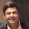 Uday Pilani - Director, 50K Ventures