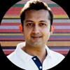 Meetul Shah - Founder, DemandMatrix & Angel Investor