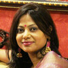 Dr Anu Gupta