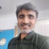 Parthiv Patel - Co-Founder, Petpooja