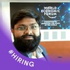 Deep Patel - Co-Founder & COO, Zybra