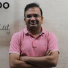 Ankit Dudhwewala - Co-Founder, SoftwareSuggest and CallHippo