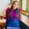 Supriya Aggarwal - Co-Founder, InstaSell
