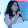 Priyanka Gupta - Founder, Rezovate Constructions