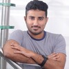 Nihal Ahamed M - Product Marketer, SaaStock