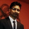 Ravi Srivastava - Partner, Leo Capital