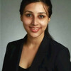 Romita Mazumdar - Founder & CEO, Foxtale