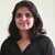 Divya Kalra - Co-Founder, iCarry.in & ShopHealthy.in