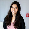 Kruti Raiyani - Partner, She Capital | Ex - Head Of Investments at Lead Angels