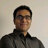 Kumar Sparsh - Senior Investment Associate, Unicorn India Ventures