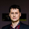 Kristjan Vanaselja - Co-Founder & CEO, GoWorkaBit