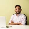 Jay Patel - Co-Founder, AdKrity