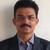 Dr Kamlesh Patel - CEO, NIDHI TBI, IIPHG
