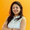 Adrita Bhattacharya - Product Marketing, Livspace