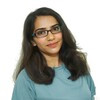 Satyavati Kharde, PhD - Product Manager, Springer Nature