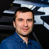 Priit Potter - Product Manager, Splunk