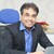 Avnish Sharma - Founder & CEO, Syscraft