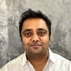 Nirav Prajapati - Founder, Pirimid Fintech