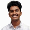 Kummari Tirupathi Rao - Software Engineer at Light & Wonder