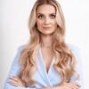 Tatsiana Zaretskaya - Founder & CEO, Laava Tech