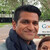 Kumar Varsani - Founder & CEO, MSBC Group