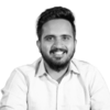 Suhas Motwani - Founder, The Product Folks