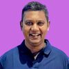 Jatin Chaudhary - Salesman, eChai Ventures