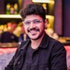 Dhruv Soni - Founder, KD Ventures