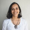Lubaina Rangwala - Product Marketing Manager, ThoughtWorks