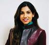 Dipali Mathur - Co-Founder & CEO, Super Smelly