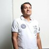 Vivek Kumar - CEO, VentureGarage