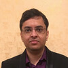 Ripul Sharma - Co-Founder at BabyOrgano
