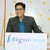 Harit Mohan - Founder & CEO, Signicent