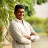 Siddhant Bhalinge - Founder & CEO, Ugaoo