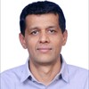 Nirav Raval - Co-Founder @ Mobio