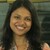 Priyanka Agarwal Chopra - COO and Managing Partner Seed Investing, IIMA Ventures