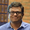 Vinod Shankar - Co-Founder, Java Capital
