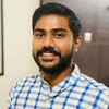 Sanjay Enishetty - Founder, 99SA Ventures