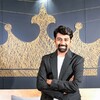 Ilesh Ghevariya - Founder & CEO, French Crown