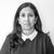Radha K - Investment Director, Unitus Ventures