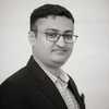 Sanjay Togadiya - Founder, RK Infotech