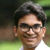 Ankur Dubey - Vice President, Nirvana Ventures