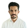 Jignesh Thakkar - Founder at LoudRevel
