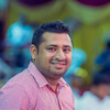 Ganesh Chithambalam A.S - Co-founder & CTO, Recotap