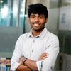 Aditya Mohan - Co-Founder & CTO, BugBase