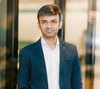 Gaurav Bubna - Co-Founder, NextBillion.ai